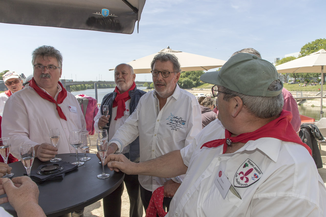 Transloire 2018  313